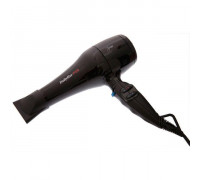 Фен BaByliss PRO Tiziano 2100W