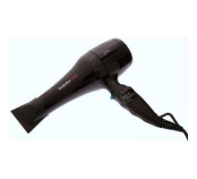 Фен BaByliss PRO Tiziano 2300W