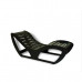 Шезлонг CHAISE LONGUE