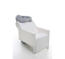 Мойка парикмахерская WASHLONGUE SHIATSU 2011