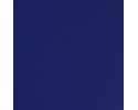 Категория 2, 5007 (темно синий) +6038 руб