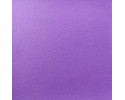 Категория 2, 5005 (фиолетовый) +1095 руб