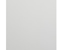 Белый глянец +7319 руб