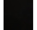 Черный глянец +7319 руб