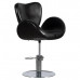 Парикмахерское кресло Styling chair 1008