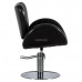 Парикмахерское кресло Styling chair 1008