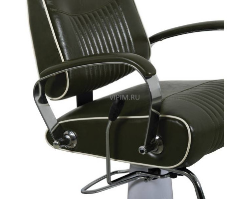 Парикмахерское кресло Styling Chair 1005