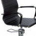 Парикмахерское кресло Styling chair Casual 01