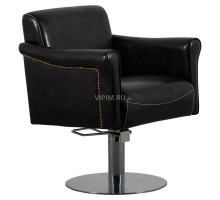 Парикмахерское кресло Styling Chair 1006