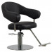 Парикмахерское кресло Styling chair 1007