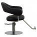 Парикмахерское кресло Styling chair 1007