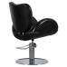 Парикмахерское кресло Styling chair 1008