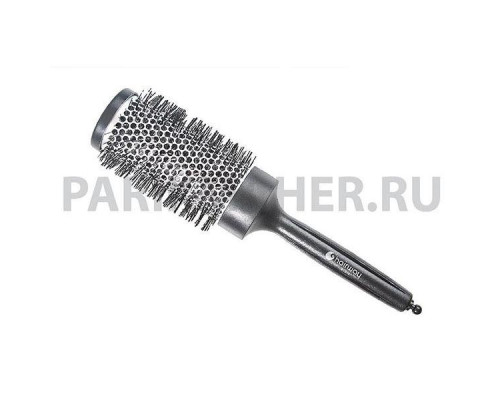 Термобрашинг Hairway Thermostyle 58мм (8461172)