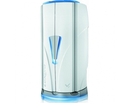 Солярий Luxura V7 High intensive